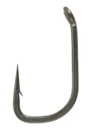 2-x-haczyki-fox-wide-grap-straight-roz-2-armapoint