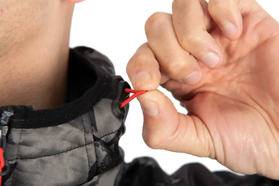 2-x-kurtka-fox-rage-lightweight-wind-blocker-m