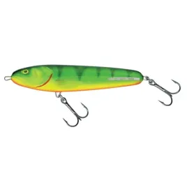 2-x-wobler-salmo-se10s-sweeper-sinking-10cm-19g-perch