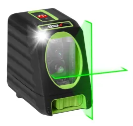 laser-krzyzowy-zielony-mc0903-dedra