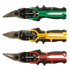 dewalt-nozyce-ergo-szt-dwht14676-0