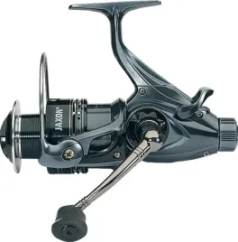 2-x-kolowrotek-jaxon-satori-frxl-500-karpiowy