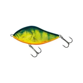 2-x-wobler-salmo-slider-7cm-perch-szczupak-tonacy