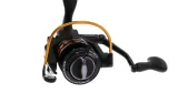 2-x-kolowrotek-mikado-intro-4003-fd-stan-nowy