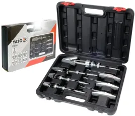 yato-zestaw-do-honowania-cylindrow-7cz