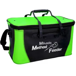 2-x-pudelko-torba-mikado-method-feeder-006-28x28x48cm