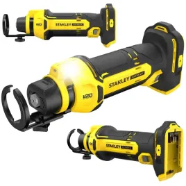 frezarka-akumulatorowa-do-plyt-g-k-v20-18v-0-ah-sfmce200b-xj-stanley