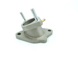 krociec-kolektor-ssacy-chinski-motocykl-125-4t-benyco-br-125