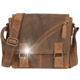 torba-meska-skorzana-brazowa-na-ramie-aktowka-do-pracy-szkoly-beltimore-n13