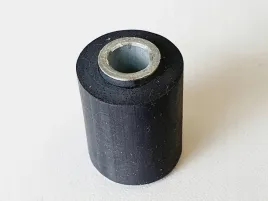tuleja-metalowo-gumowa-silnika-romet-ogar-205-motorynka-kadet-285x21x7