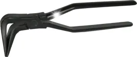 kleszcze-dekarskie-wygiete-90-st-d351-60-bessey
