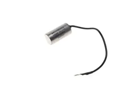 kondesator-jawa-50-mustang-kaczka-jawka