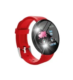 smartwatch-smartband-opaska-sportowa-fitness-krok