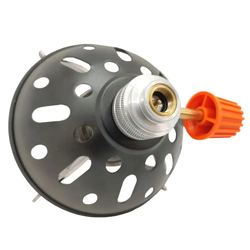kuchenka-kamp-wind-shield-510201elicoec2-elico