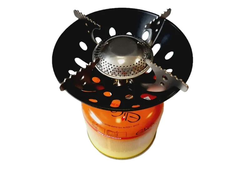 kuchenka-kamp-wind-shield-510201elicoec2-elico-zuzycie-gazu-236-g-h