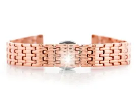 bransoleta-pacific-model-1-rose-gold-14mm