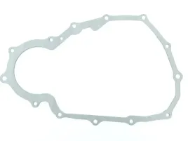 uszczelka-pokrywy-sprzegla-benyco-dark-star-125-4t-chinski-motocykl-125