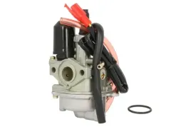 gaznik-skuter-honda-kymco-2t-50-do-skutera