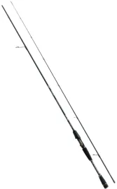 2-x-wedka-jaxon-green-point-xtm-spin-240m-10-30g