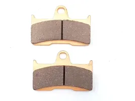 klocki-hamulcowe-tylne-yamaha-grizzly-660-quadzilla-500-cf-moto-450-500-520