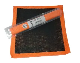 carpro-mikrofibra-30x30-cm-recznik-glinkowy