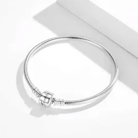 bransoletka-modulowa-charms-srebro-925-19cm-trusky