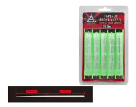 2-x-przypon-strzalowy-anaconda-rock-0-30-0-57mm-5x15m