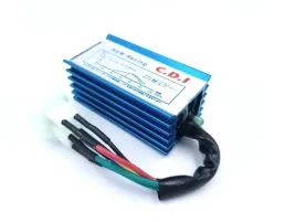 modul-zaplonowy-tuning-skuter-4t-gy6-50