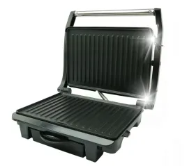 opiekacz-toster-sandwich-maker-do-4-kanapek-1000w