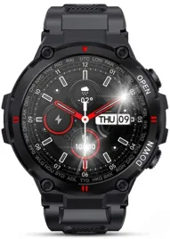 smartwatch-giewont-gw430-1-czarny