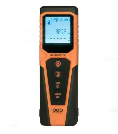 dalmierz-laserowy-geodist-30-16-201-23-geofennel