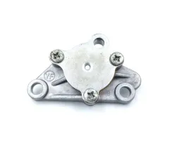 pompa-oleju-silnika-quad-atv-110-125