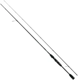 2-x-wedka-jaxon-grey-stream-280m-5-23g-spinning