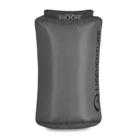 wodoszczelne-worki-transportowe-5l10l-25l-szary