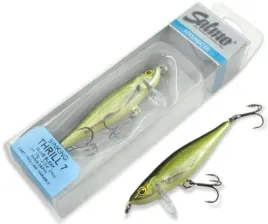 2-x-wobler-salmo-thrill-sinking-7cm-13g-tonacy-olive