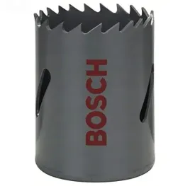 bosch-pila-otwornica-bimetal-48mm