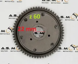 bendix-sprzeglo-jednokierunkowe-rozrusznika-atv-150-200-250-gy6