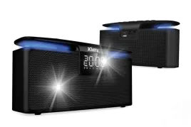 glosnik-radio-stacjonarny-xblitz-harmony-fm-duza-moc-12w-podswietlenie-led