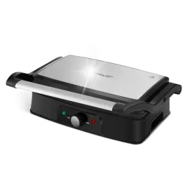 grill-opiekacz-toster-do-kanapek-mies-panini-1500w