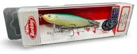 2-x-wobler-berkley-dark-water-7cm-13g-kamil-walicki-pulse-racer