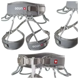 uprzaz-wspinaczkowa-via-ferrata-na-scianke-wspinaczkowa-ocun-twist-ii-m-xl