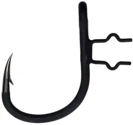 2-x-haki-madcat-a-static-shad-hook-6x-rozm-9-0-5szt