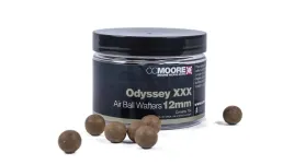 2-x-kulki-cc-moore-odyssey-xxx-air-ball-wafters-12mm