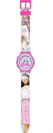 zegarek-dla-dziecka-barbie-smartwatch