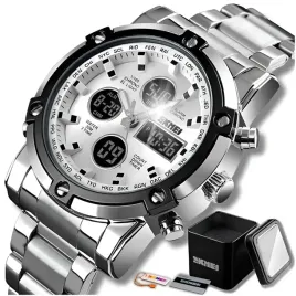 zegarek-meski-sportowy-cyfrowy-modny-stoper-datownik-alarm-led-pudelko
