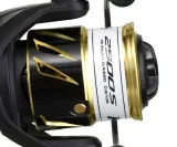 2-x-kolowrotek-flagman-blackfire-2500s-przelozenie-5-2-1