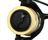 2-x-kolowrotek-flagman-blackfire-2500s-nawoj-76-cm