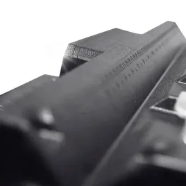 qbrick-system-one-450-profi-skrzynia-narzedziowa