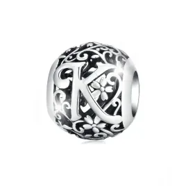 charms-literka-k-charms-litera-k