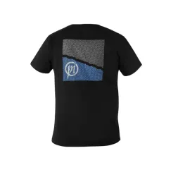 2-x-koszulka-preston-black-t-shirt-rozm-s